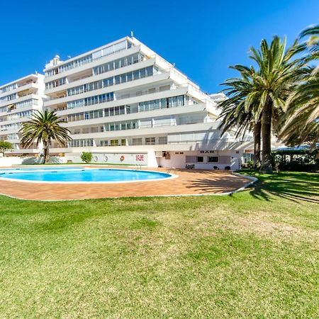 Apartment Roses Holiday Center-21 By Interhome Екстериор снимка