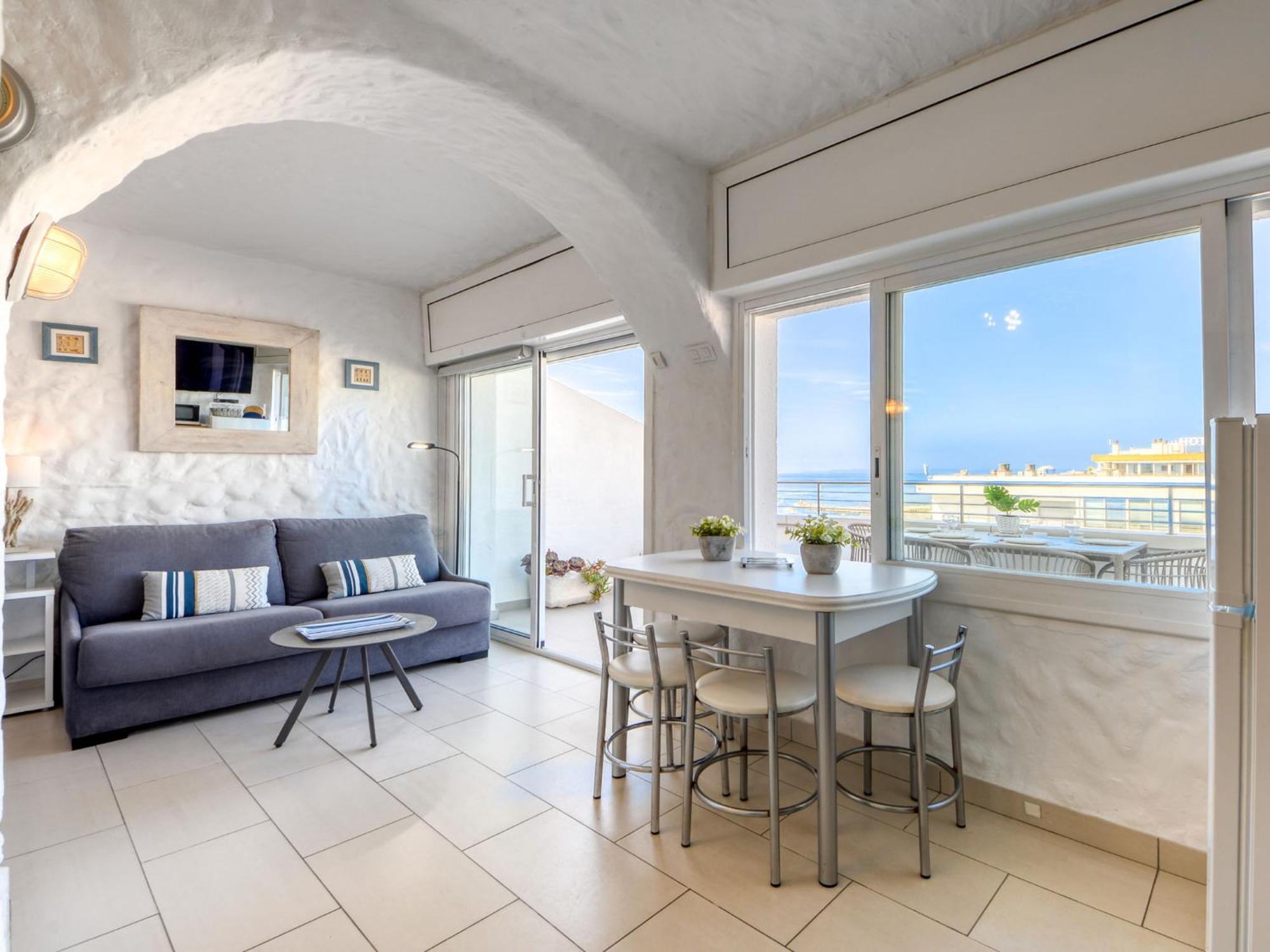 Apartment Roses Holiday Center-21 By Interhome Екстериор снимка