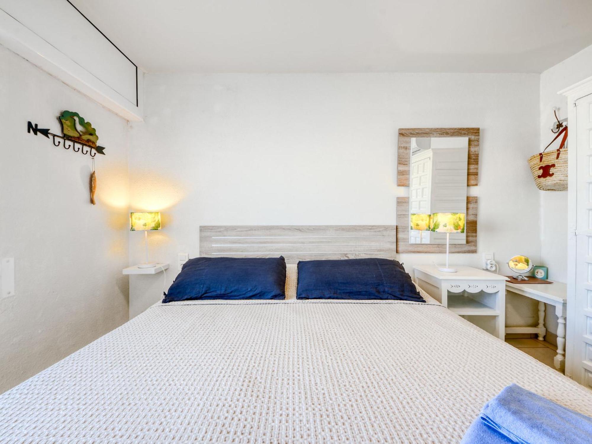 Apartment Roses Holiday Center-21 By Interhome Екстериор снимка