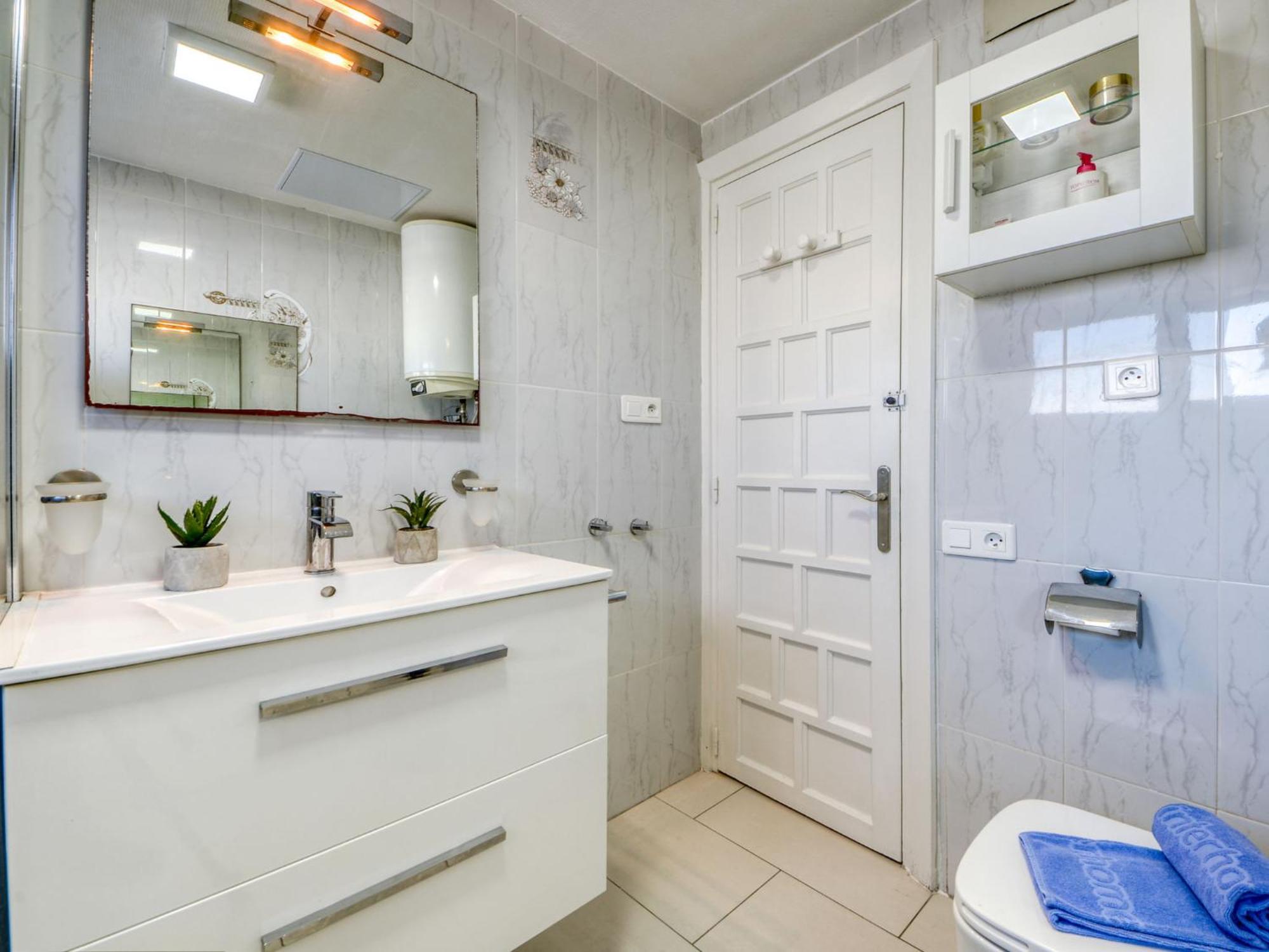 Apartment Roses Holiday Center-21 By Interhome Екстериор снимка